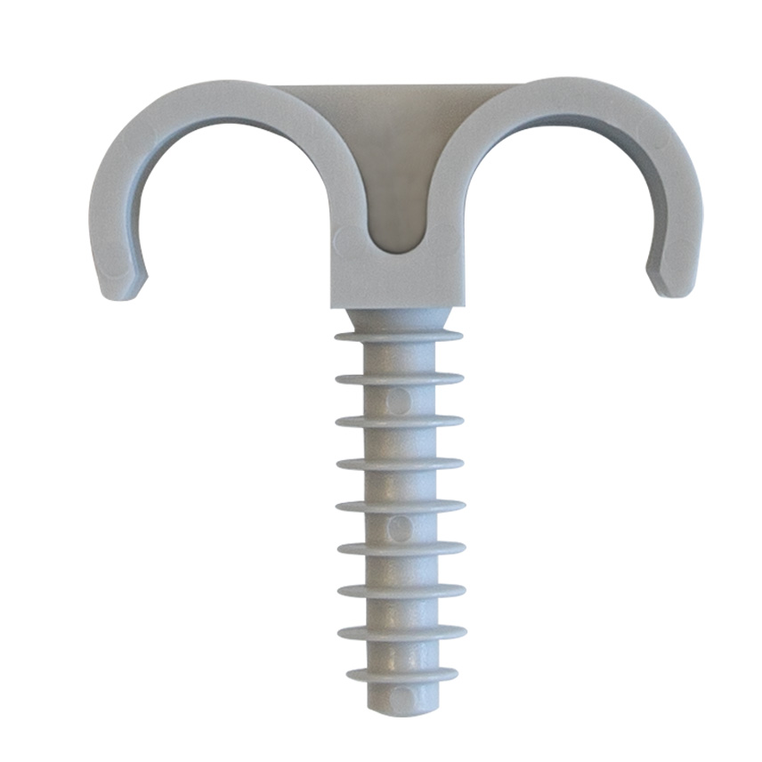 Abraçadeiras Nylon PCL145